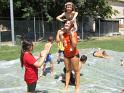 Grest_13-7-12 106
